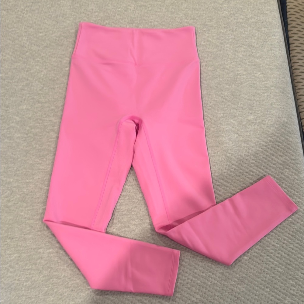 Girlfriend Collective FLOAT Ultralight Legging